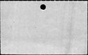 00639404.jpg