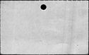 00639406.jpg
