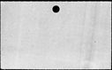 00639418.jpg