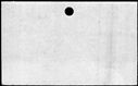 00639424.jpg