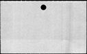 00639436.jpg