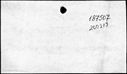 00639446.jpg