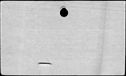 00639458.jpg