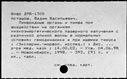 00639467.jpg