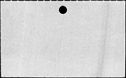 00639470.jpg