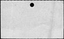 00639498.jpg