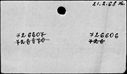 00639510.jpg