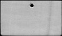00639754.jpg