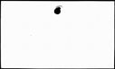00639960.jpg