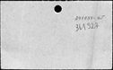 00639974.jpg