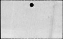 00640006.jpg
