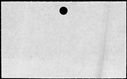 00640058.jpg