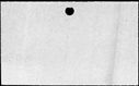00640080.jpg