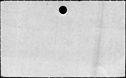 00640186.jpg