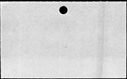 00641058.jpg