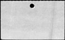 00641152.jpg