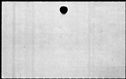00641794.jpg