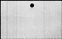 00641808.jpg