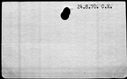 00641826.jpg