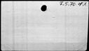 00641830.jpg