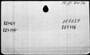 00641838.jpg