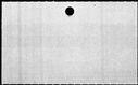 00641842.jpg