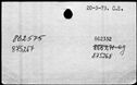 00641846.jpg