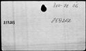 00641862.jpg