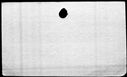 00641868.jpg