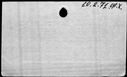 00641870.jpg