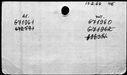 00641872.jpg