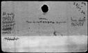 00641874.jpg