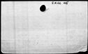 00641888.jpg