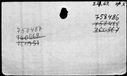 00641894.jpg