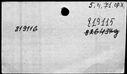 00641896.jpg