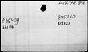 00641914.jpg