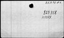 00641918.jpg