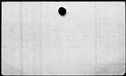 00641920.jpg