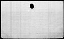 00641922.jpg