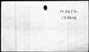 00641924.jpg