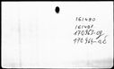 00641926.jpg