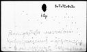 00641930.jpg