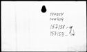 00641932.jpg