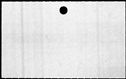 00641934.jpg