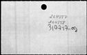 00641936.jpg