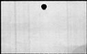 00641938.jpg