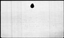00641942.jpg