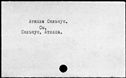 00641945.jpg