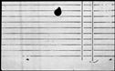 00641948.jpg