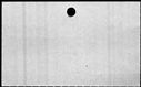 00641950.jpg